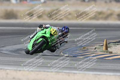 media/Oct-26-2025-Race Pace (Sun) [[c1447ca738]]/Verified/6-Turn 11 (1125am)/